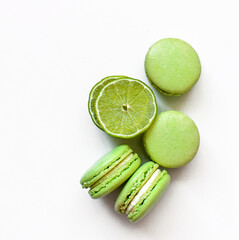 confectionery, chef, dessert, children, wedding, party, festive, berry, yellow, cook, food, celebration, celebration, gift, glass, decoration, colorful, sweet, cake, candy, birthday, orange, table, de