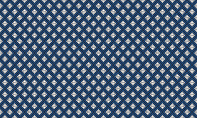 Abstract geometric patterns for wallpaper wrapping, pattern filling, web background, texture. Vector Illustration.