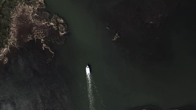 iztuzu Beach near Dalyan, in the Ortaca district of the Province of Mugla in southwestern Turkey.