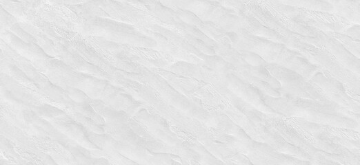 white rough plaster abstract background