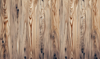 Fototapeta na wymiar natural old wooden texture background light wooden abstract 2