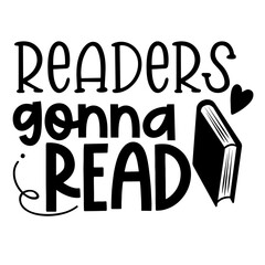 Bee and honey Hand drawn motivation lettering phrase in modern calligraphy style. Inspiration slogan for print and poster design. . Vector illustration