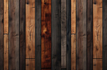 color wooden texture flooring background
