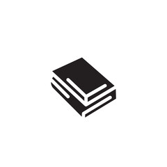 blanket cover duvet icon