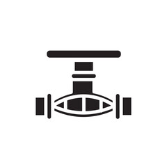 build fabric plumbing icon