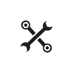 build fabric tool icon