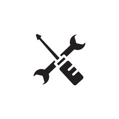 build fabric tool icon