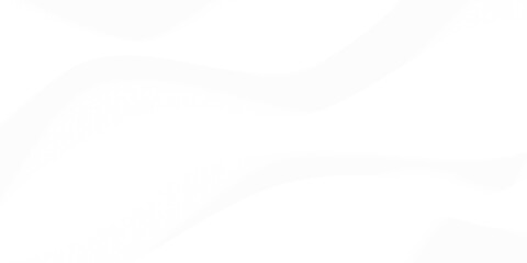 abstract white background