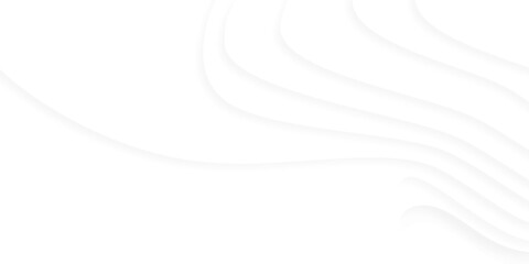 abstract background illustration