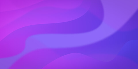 abstract purple background