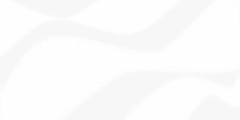 abstract white background
