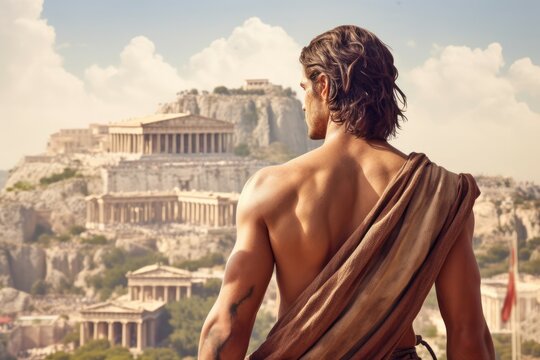 「Platonas」の写真素材 | 8,790件の無料イラスト画像 | Adobe Stock