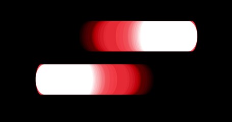 Call Out on black background	