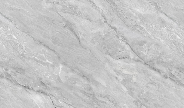 Ceramic Floor Tiles And Wall Tiles Natural Marble High Resolution Granite