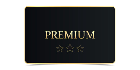 VIP.VIP Invitation.Premium card.VIP card.Luxury template design.Vip gold ticket.	