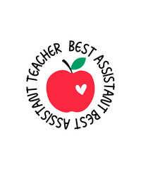 Teacher SVG Bundle, Teacher Svg, Teacher Quote Svg, School Svg, Teacher Life Svg, Teacher Appreciation Svg, Instant Download,Teacher SVG Bundle, Teacher SVG, School SVG, Teach Svg, Back to School svg,