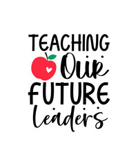 Teacher SVG Bundle, Teacher Svg, Teacher Quote Svg, School Svg, Teacher Life Svg, Teacher Appreciation Svg, Instant Download,Teacher SVG Bundle, Teacher SVG, School SVG, Teach Svg, Back to School svg,