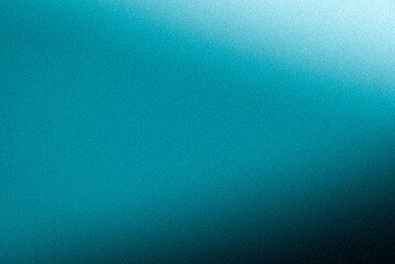 teal green gradient abstract background  web design templates, product label backdrops  book cover