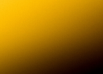 abstract rough gradient  dark brown yellow  backdrop background design template wallpaper
