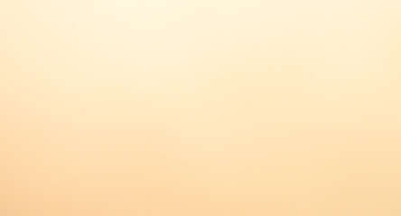 old paper texture background