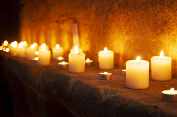 Candele