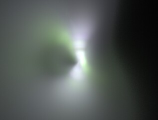 Imaginatory fractal abstract background Image