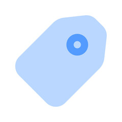 price duotone icon