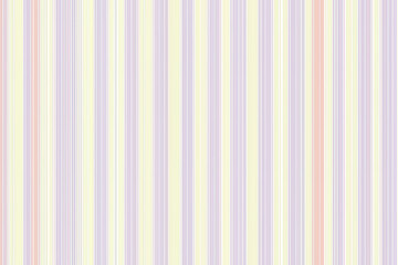 Obraz premium cute pastel stripe background