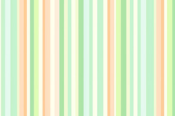 Obraz premium cute pastel stripe background