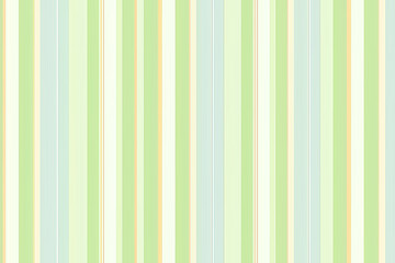 Obraz premium cute pastel stripe background