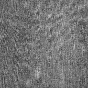 farbloser Jeans-Stoff als Textur in 2000 x 2000 Pixel maximaler Aufl&ouml;sung.