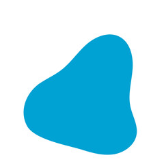 Abstract Shape 