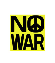 world peace day anti war illustration
,세계평화의 날 전쟁반대 일러스트