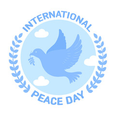 world peace day pigeon symbol illustration,
세계 평화의날 비둘기 상징 일러스트