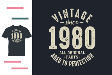  birthday t shirt for women