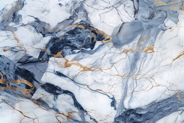 Marble textured background. Abstract design, 4k wallpaper. Generative AI