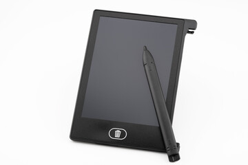 電子メモ　メモパッド