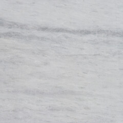 Obraz premium Marble stone surface for decorative works or texture