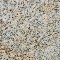 Marble stone surface for decorative works or texture