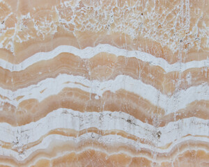 Fototapeta premium Marble texture background