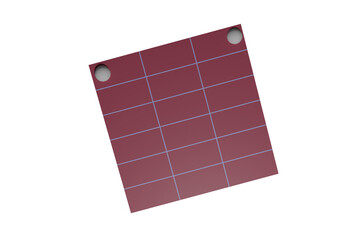 region, state, white, map, background icon, red