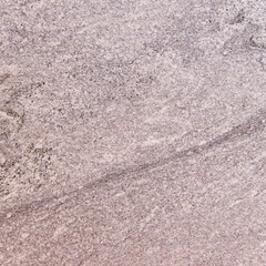 Marble stone surface for background