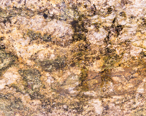 Marble texture with natural pattern