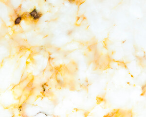 Close up stone texture background