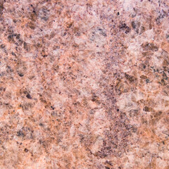 Marble stone surface for background