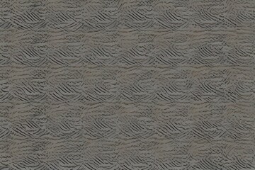 Obraz premium snake skin pattern design, vector illustration background - generative ai 