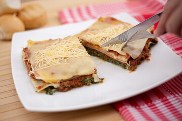 comida