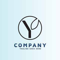 Design a Bold and Modern Logo for an Upscale Natural Skincare Line