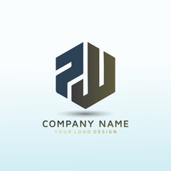 family investment company logo PWI