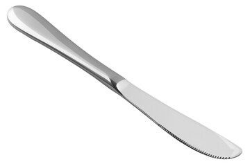 Fork, Knife, Spoon, cutlery isolated on white background, full depth of field